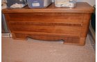 Property photo 3 - 2-Day Estate Auction - Personal Property & Real Estate